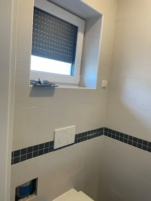 4-Zimmer-Haus mieten in Sankt Pölten – 130 m², € 1.390 – Bild 5 von 26