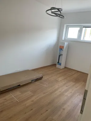 4-Zimmer-Haus mieten in Sankt Pölten – 130 m², € 1.390 – Bild 18 von 26