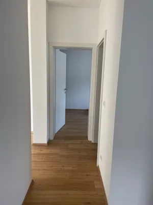 4-Zimmer-Haus mieten in Sankt Pölten – 130 m², € 1.390 – Bild 9 von 26