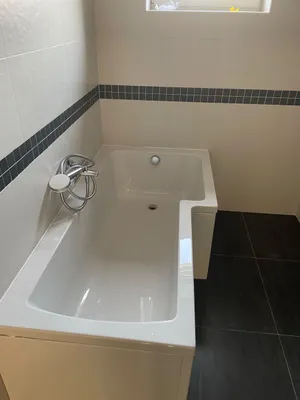 4-Zimmer-Haus mieten in Sankt Pölten – 130 m², € 1.390 – Bild 16 von 26