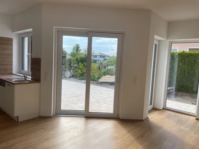 4-Zimmer-Haus mieten in Sankt Pölten – 130 m², € 1.390 – Bild 25 von 26