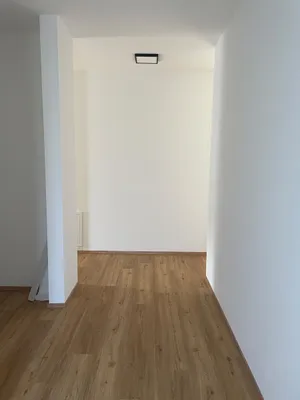 4-Zimmer-Haus mieten in Sankt Pölten – 130 m², € 1.390 – Bild 2 von 26