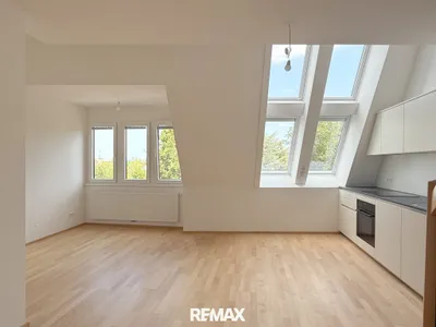 4-Zimmer-Wohnung mieten in Tulln – 99 m², € 1.700 – Bild 4 von 21
