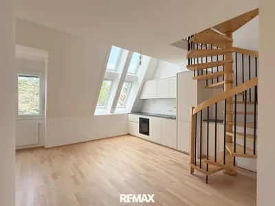 4-Zimmer-Wohnung mieten in Tulln – 99 m², € 1.700 – Bild 5 von 21