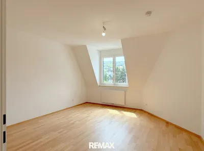 4-Zimmer-Wohnung mieten in Tulln – 99 m², € 1.700 – Bild 7 von 21