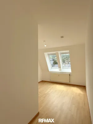 4-Zimmer-Wohnung mieten in Tulln – 99 m², € 1.700 – Bild 11 von 21