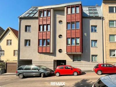 4-Zimmer-Wohnung mieten in Tulln – 99 m², € 1.700 – Bild 19 von 21