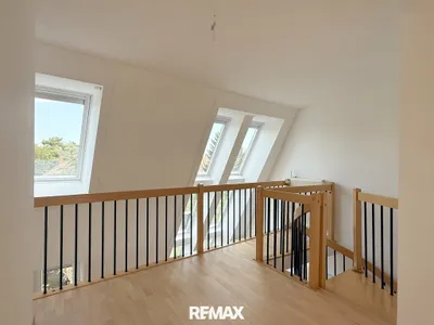 4-Zimmer-Wohnung mieten in Tulln – 99 m², € 1.700 – Bild 10 von 21
