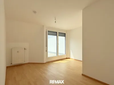 4-Zimmer-Wohnung mieten in Tulln – 99 m², € 1.700 – Bild 12 von 21