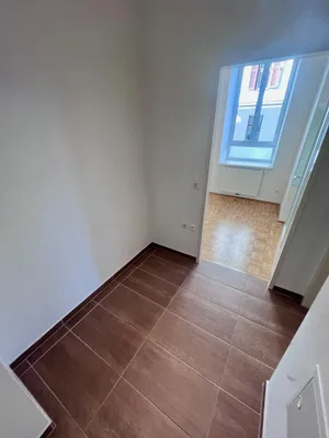 1-Zimmer-Wohnung mieten in Graz – 37,9 m², € 518 – Bild 3 von 16