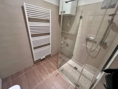 1-Zimmer-Wohnung mieten in Graz – 37,9 m², € 518 – Bild 13 von 16