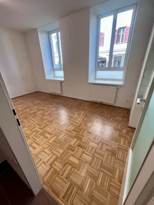 1-Zimmer-Wohnung mieten in Graz – 37,9 m², € 518 – Bild 4 von 16