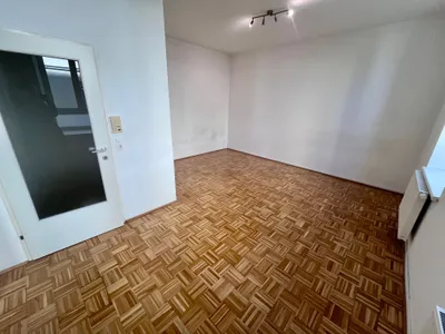 1-Zimmer-Wohnung mieten in Graz – 37,9 m², € 518 – Bild 6 von 16