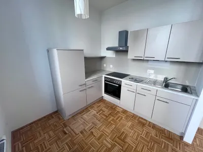 1-Zimmer-Wohnung mieten in Graz – 37,9 m², € 518 – Bild 9 von 16