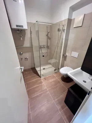 1-Zimmer-Wohnung mieten in Graz – 37,9 m², € 518 – Bild 12 von 16