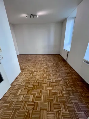 1-Zimmer-Wohnung mieten in Graz – 37,9 m², € 518 – Bild 5 von 16