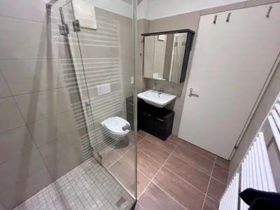1-Zimmer-Wohnung mieten in Graz – 37,9 m², € 518 – Bild 14 von 16