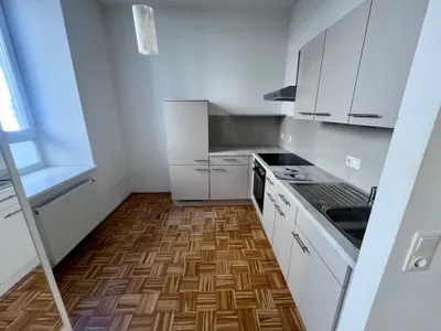 1-Zimmer-Wohnung mieten in Graz – 37,9 m², € 518 – Bild 8 von 16