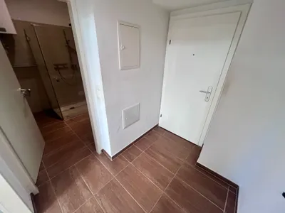 1-Zimmer-Wohnung mieten in Graz – 37,9 m², € 518 – Bild 11 von 16