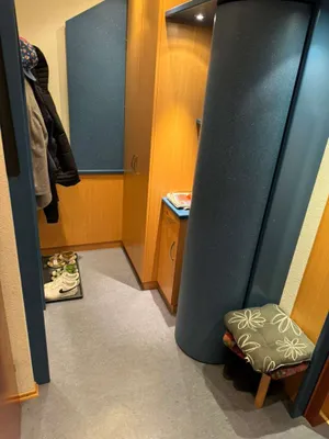 3-Zimmer-Wohnung mieten in Bruck-Mürzzuschlag – 82 m², € 620
