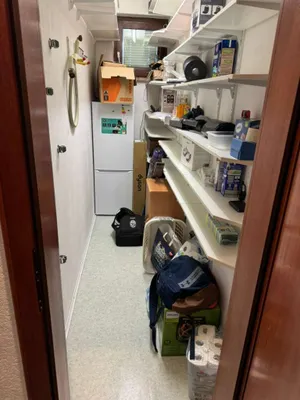 3-Zimmer-Wohnung mieten in Bruck-Mürzzuschlag – 82 m², € 620 – Bild 2 von 14