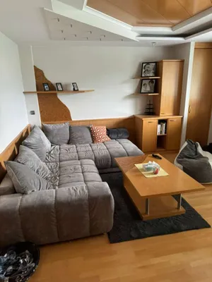 3-Zimmer-Wohnung mieten in Bruck-Mürzzuschlag – 82 m², € 620 – Bild 11 von 14