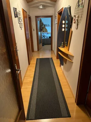3-Zimmer-Wohnung mieten in Bruck-Mürzzuschlag – 82 m², € 620 – Bild 6 von 14