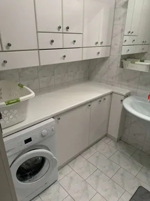 3-Zimmer-Wohnung mieten in Bruck-Mürzzuschlag – 82 m², € 620 – Bild 4 von 14