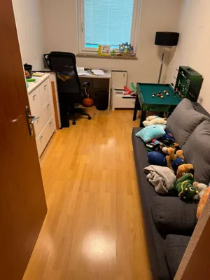 3-Zimmer-Wohnung mieten in Bruck-Mürzzuschlag – 82 m², € 620 – Bild 14 von 14