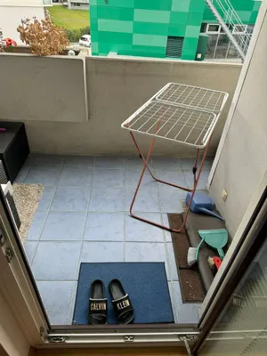 3-Zimmer-Wohnung mieten in Bruck-Mürzzuschlag – 82 m², € 620 – Bild 12 von 14