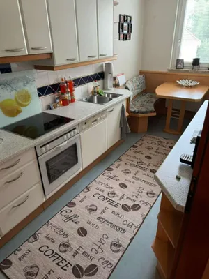 3-Zimmer-Wohnung mieten in Bruck-Mürzzuschlag – 82 m², € 620 – Bild 7 von 14