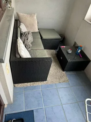 3-Zimmer-Wohnung mieten in Bruck-Mürzzuschlag – 82 m², € 620 – Bild 13 von 14