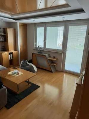 3-Zimmer-Wohnung mieten in Bruck-Mürzzuschlag – 82 m², € 620 – Bild 10 von 14