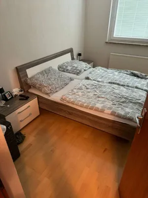3-Zimmer-Wohnung mieten in Bruck-Mürzzuschlag – 82 m², € 620 – Bild 8 von 14