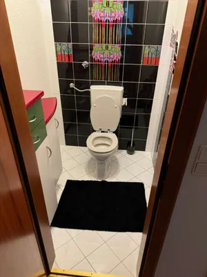 3-Zimmer-Wohnung mieten in Bruck-Mürzzuschlag – 82 m², € 620 – Bild 3 von 14