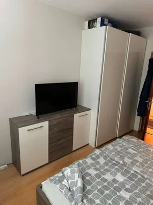 3-Zimmer-Wohnung mieten in Bruck-Mürzzuschlag – 82 m², € 620 – Bild 9 von 14
