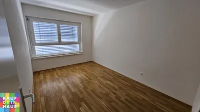 2-Zimmer-Wohnung mieten in Graz – 64,96 m², € 1.053 – Bild 6 von 11