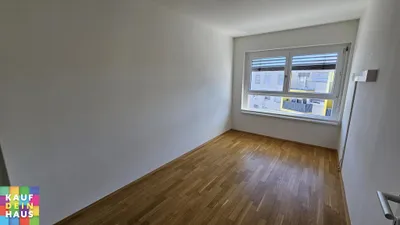 2-Zimmer-Wohnung mieten in Graz – 64,96 m², € 1.053 – Bild 5 von 11