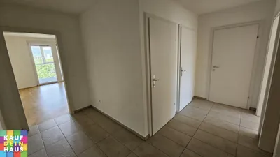 2-Zimmer-Wohnung mieten in Graz – 64,96 m², € 1.053 – Bild 10 von 11