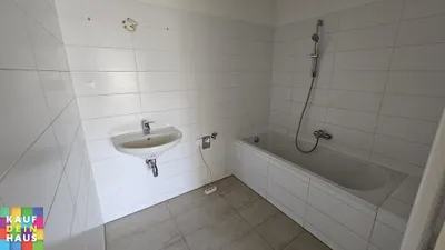 2-Zimmer-Wohnung mieten in Graz – 64,96 m², € 1.053 – Bild 7 von 11