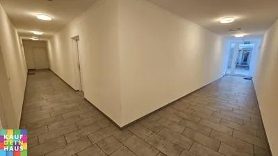 2-Zimmer-Wohnung mieten in Graz – 64,96 m², € 1.053 – Bild 11 von 11
