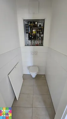 2-Zimmer-Wohnung mieten in Graz – 64,96 m², € 1.053 – Bild 8 von 11