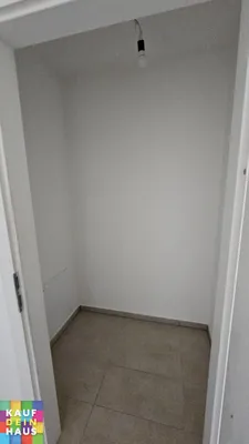 2-Zimmer-Wohnung mieten in Graz – 64,96 m², € 1.053 – Bild 9 von 11