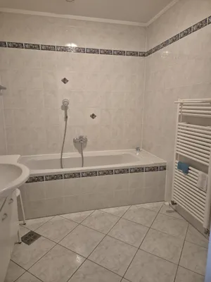 2-Zimmer-Wohnung kaufen in Weiz – 70 m², € 178.000 – Bild 12 von 13