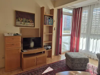2-Zimmer-Wohnung kaufen in Weiz – 70 m², € 178.000 – Bild 9 von 13