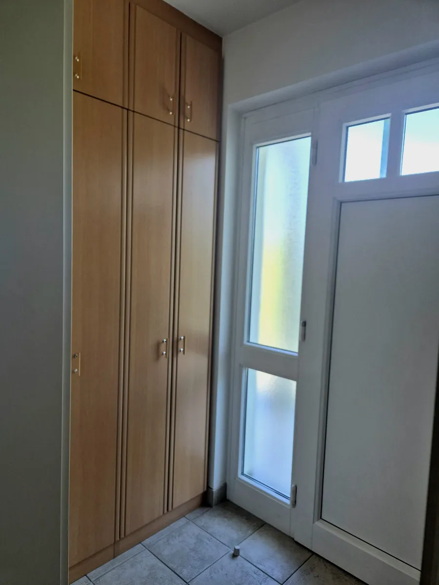 Wohnung – Göttelsberg, Steinberg bei Weiz, Mortantsch - Ansicht 3