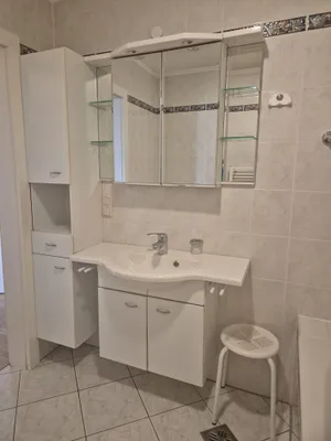 2-Zimmer-Wohnung kaufen in Weiz – 70 m², € 178.000 – Bild 13 von 13