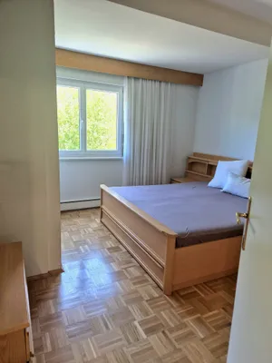 2-Zimmer-Wohnung kaufen in Weiz – 70 m², € 178.000 – Bild 4 von 13