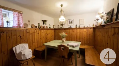 Grundstück kaufen in Sankt Pölten Land – 2 296 m², € 960.000 – Bild 19 von 34