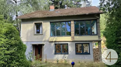 Grundstück kaufen in Sankt Pölten Land – 2 296 m², € 960.000 – Bild 2 von 34